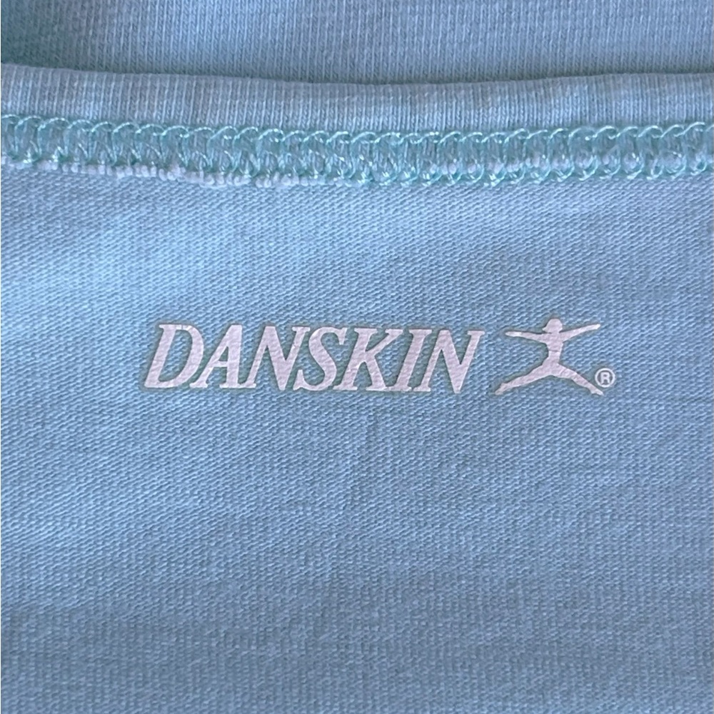 CHAMPION TEE TOP - Picture 3 of 3